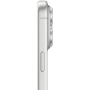 Apple iPhone 17 Pro Max (12GB/2TB) Silver