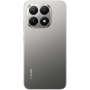 Xiaomi 15T 5G Dual SIM (12GB/256GB) Gray