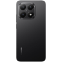 Xiaomi 15T 5G Dual SIM (12GB/512GB) Black