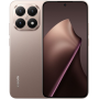 Xiaomi 15T 5G Dual SIM (12GB/512GB) Rose Gold