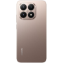 Xiaomi 15T 5G Dual SIM (12GB/512GB) Rose Gold