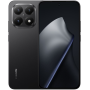 Xiaomi 15T 5G NFC Dual SIM (12GB/512GB) Black