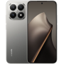 Xiaomi 15T 5G NFC Dual SIM (12GB/512GB) Gray