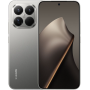 Xiaomi 15T Pro 5G Dual SIM (12GB/1TB) Gray