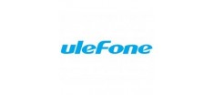 Ulefone